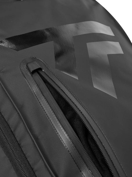 Tecnifibre Tour Endurance UltraBlack Standbag