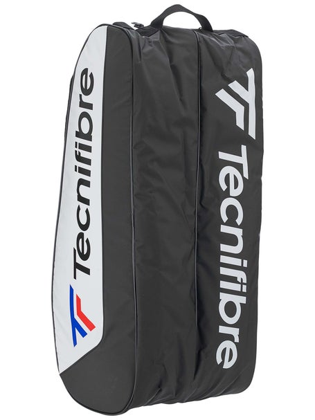 Tecnifibre Tour Endurance White 12R Bag