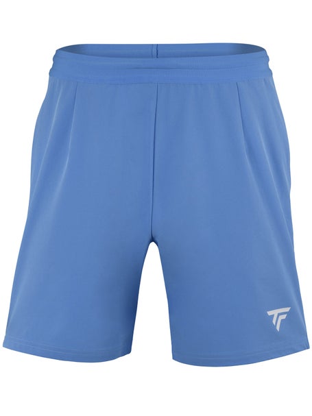 Tecnifibre Jungs Team Shorts