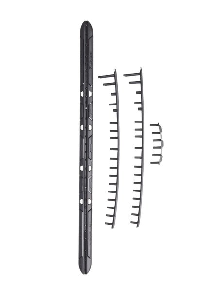 Jonc Tecnifibre TFight XTC 265 280 295