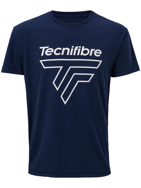 Tecnifibre Boys Team Corpo Top