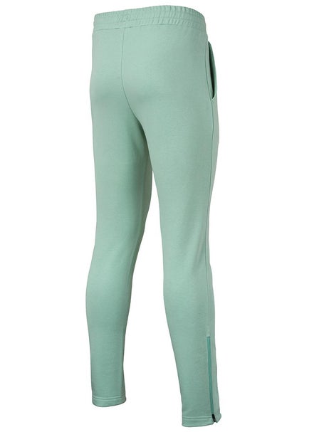 Tecnifibre Boys Team Terry Pant