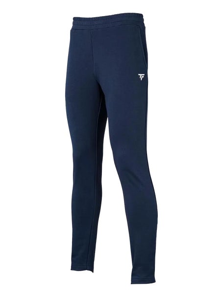 Tecnifibre Boys Team Terry Pant