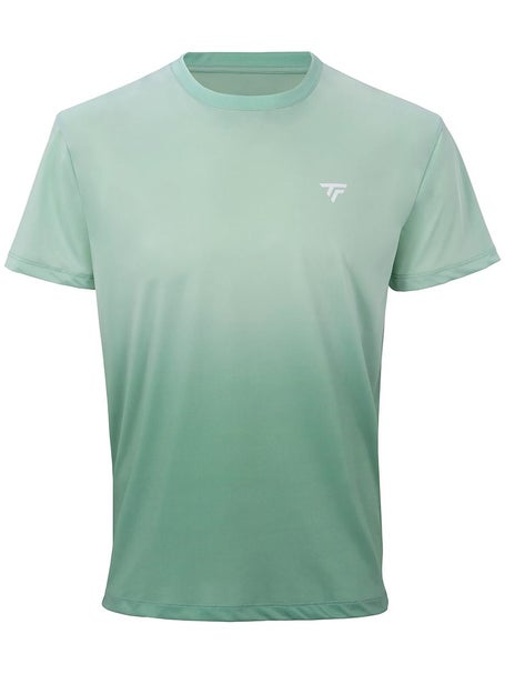 Tecnifibre Boys Team X-Loop Top