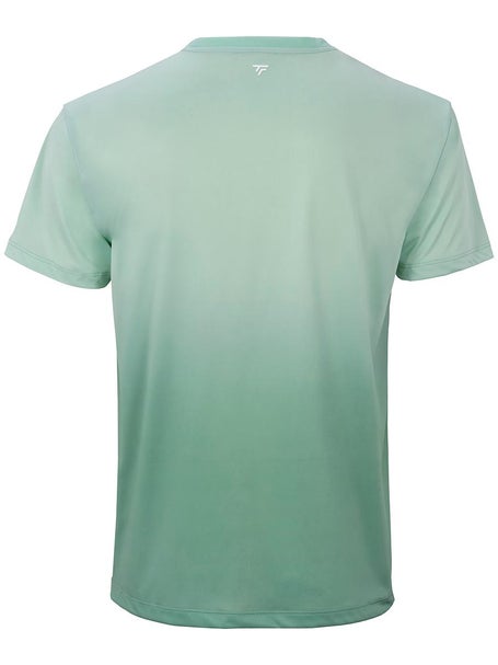 Tecnifibre Boys Team X-Loop Top