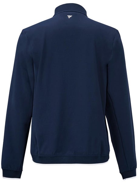 Tecnifibre Girls Team Light Jacket