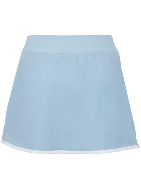 Tecnifibre Girls Team Stretch Skirt