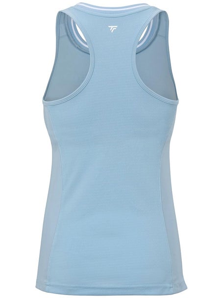 Tecnifibre Girls Team Tech Tank