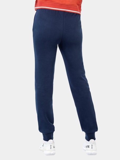 Tecnifibre Girls Team Terry Pant