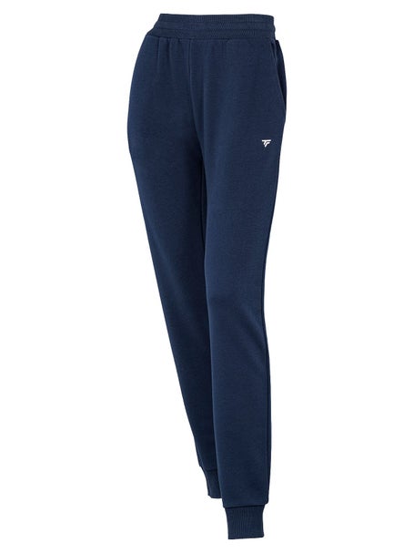 Tecnifibre Girls Team Terry Pant