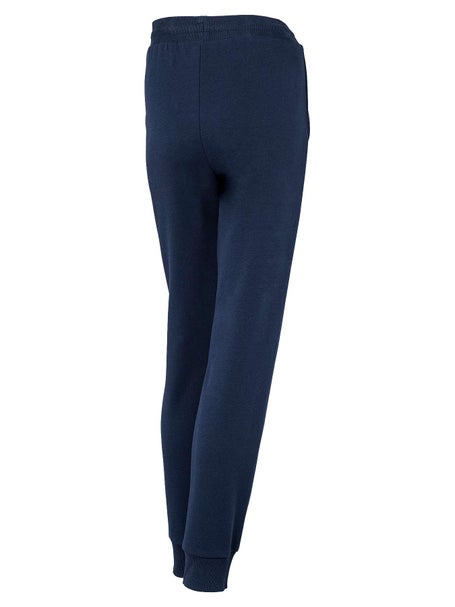 Tecnifibre Girls Team Terry Pant