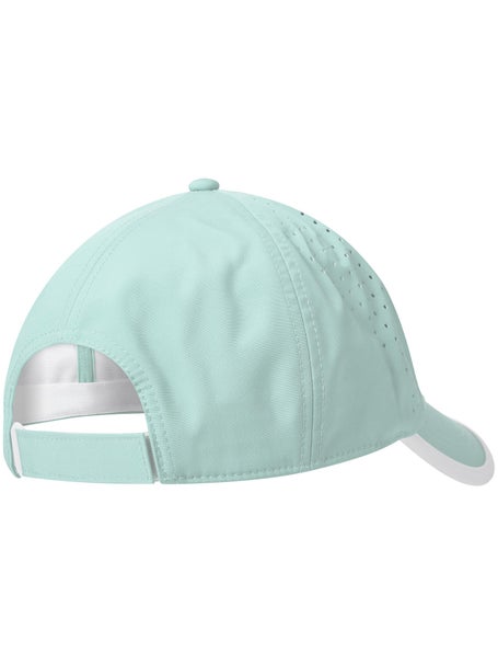 Tecnifibre Laser Hat