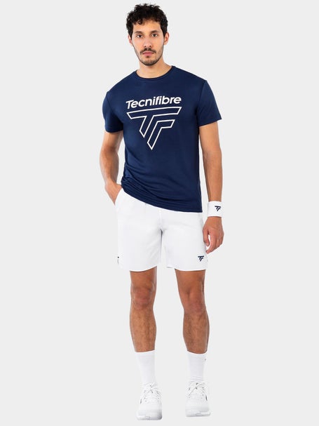 Maglietta Tecnifibre Team Corpo Uomo