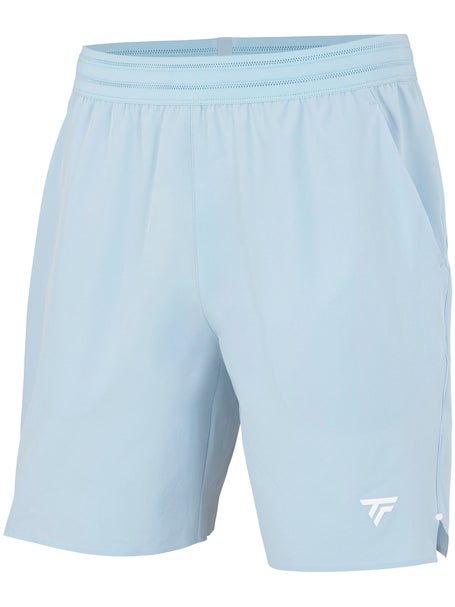 Tecnifibre Mens Team Stretch Short