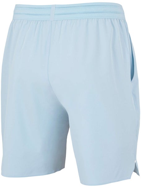 Tecnifibre Mens Team Stretch Short