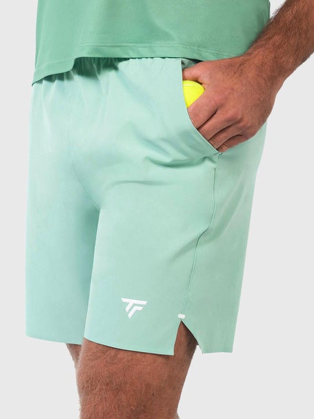 Tecnifibre Mens Team Stretch Short
