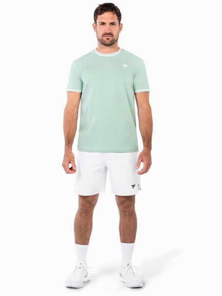 Tecnifibre Mens Team Stretch T-Shirt