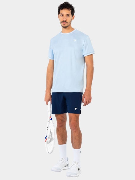 Tecnifibre Mens Team Tech Top