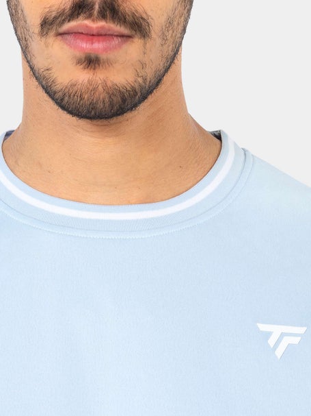 Tecnifibre Mens Team Tech Top