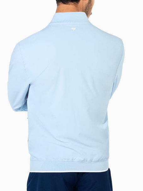 Tecnifibre Mens Team Light Jacket