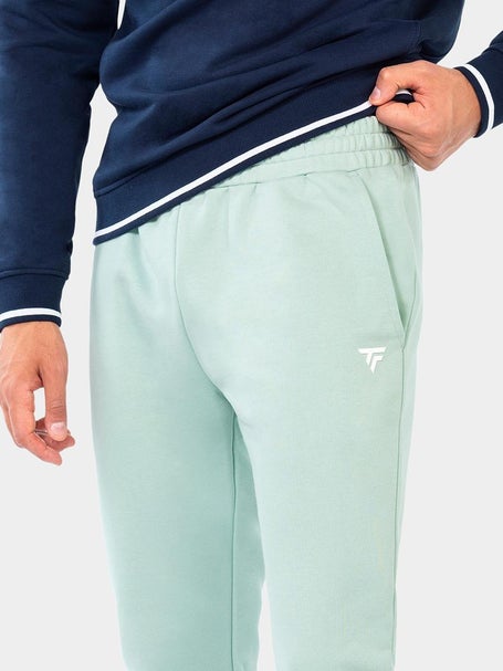 Tecnifibre Mens Team Terry Pant