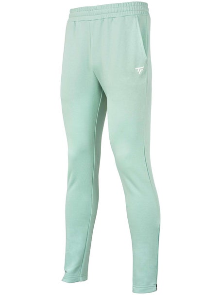Tecnifibre Mens Team Terry Pant