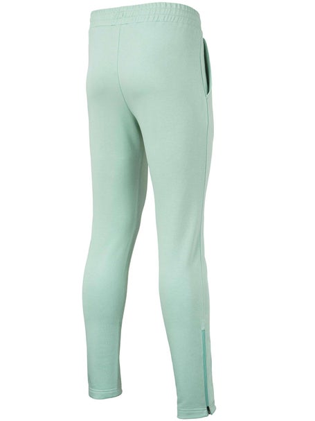 Tecnifibre Mens Team Terry Pant