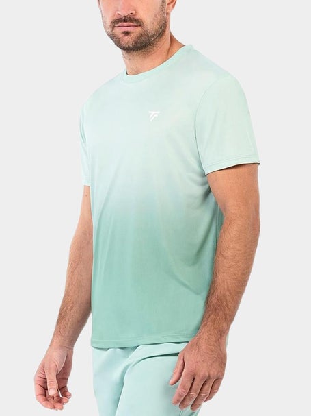 Tecnifibre Mens Team X-Loop Top