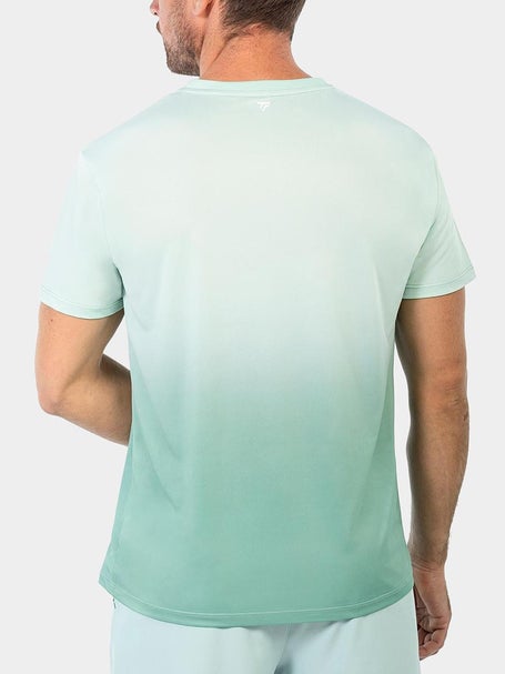 Tecnifibre Mens Team X-Loop Top