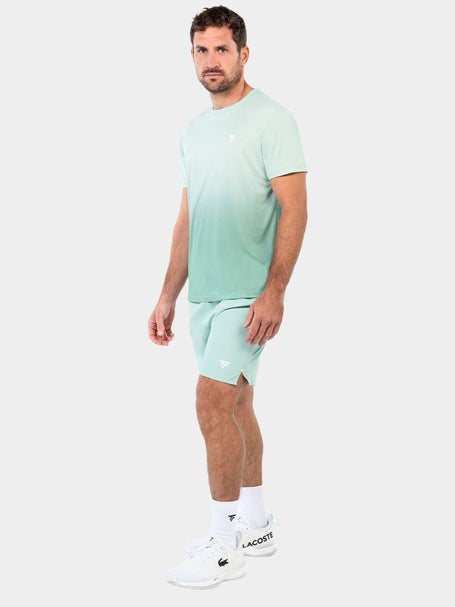Tecnifibre Mens Team X-Loop Top