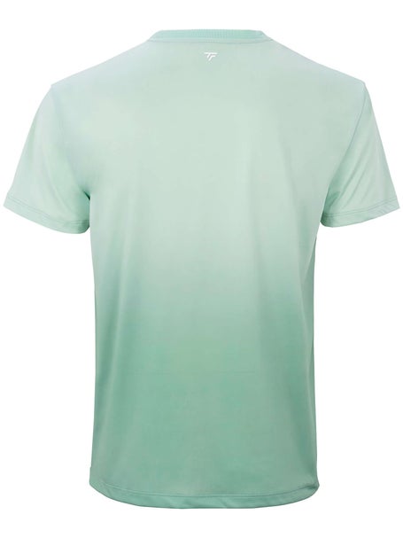 Tecnifibre Mens Team X-Loop Top