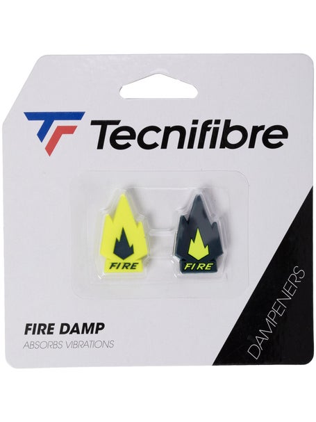 Tecnifibre FIRE Damp 