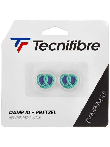 Anti vibrazione Tecnifibre Pretzel