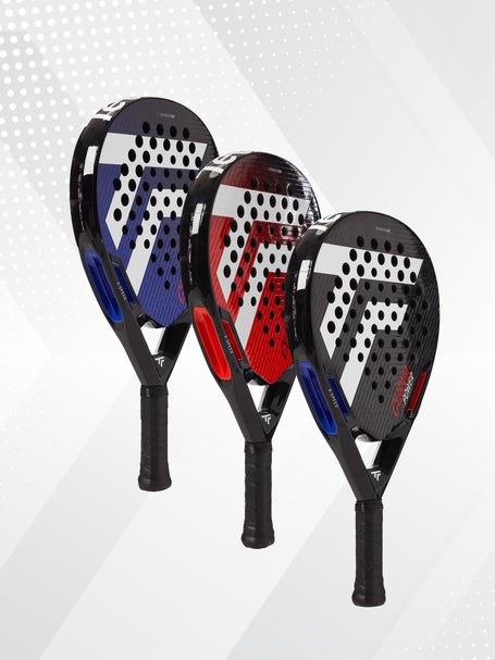 Tecnifibre Curva