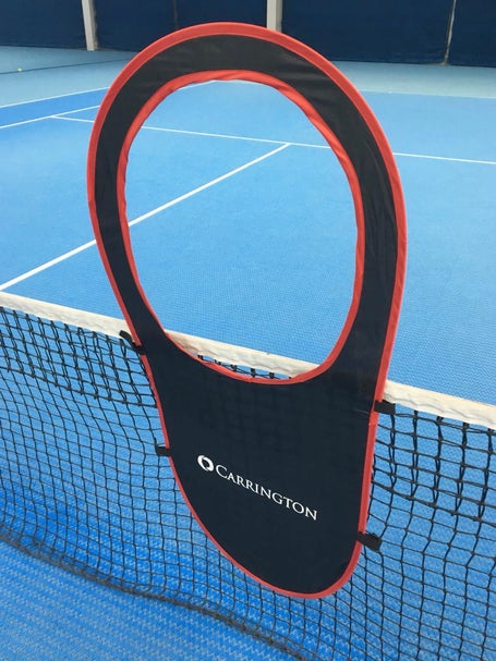 Tennis Target x2