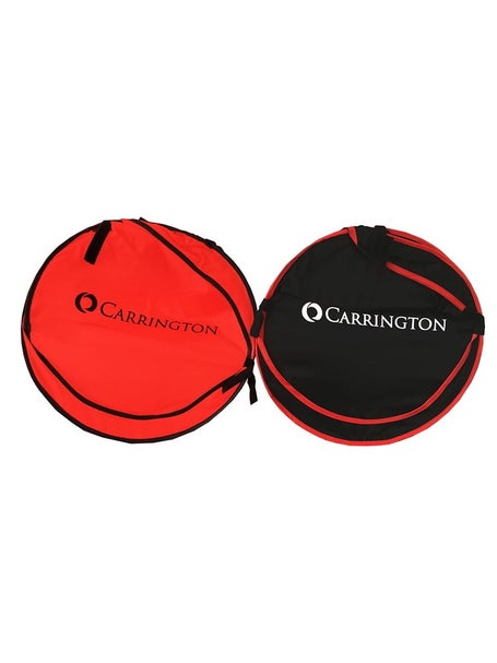 Tennis Target x2