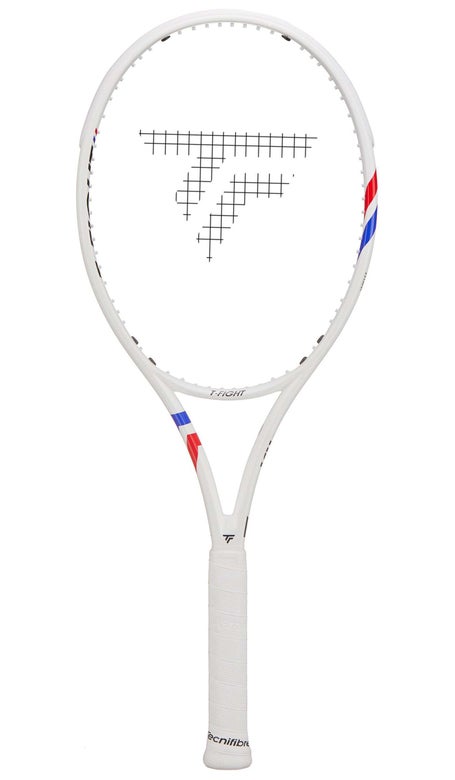 Tecnifibre TFight 255 Tennisschläger Besaitet