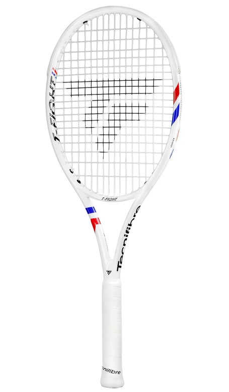 Tecnifibre TFight 255 Racket  (Pre Strung)