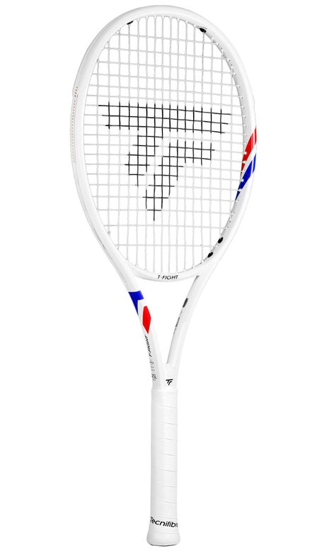 Tecnifibre TFight 255 Racket  (Pre Strung)