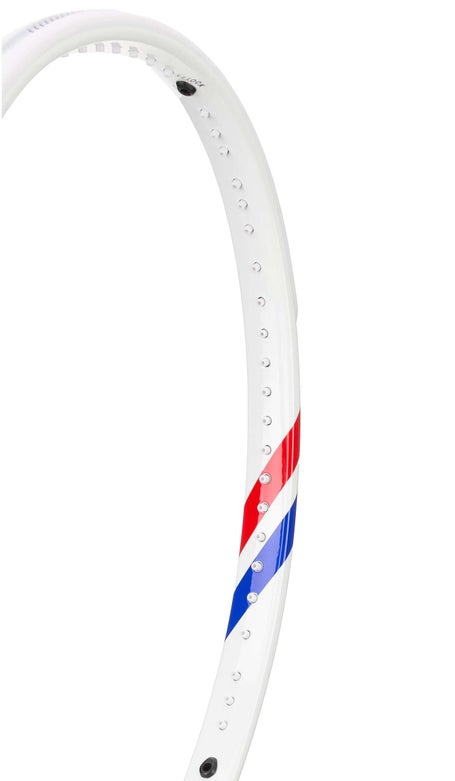 Tecnifibre TFight 270 Racket  (Pre Strung)