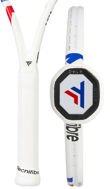 Tecnifibre TFight 270 Racket  (Pre Strung)