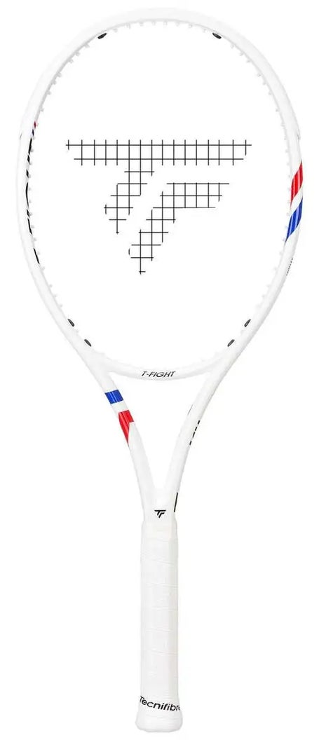 Racchetta di prova Tecnifibre TFight 270