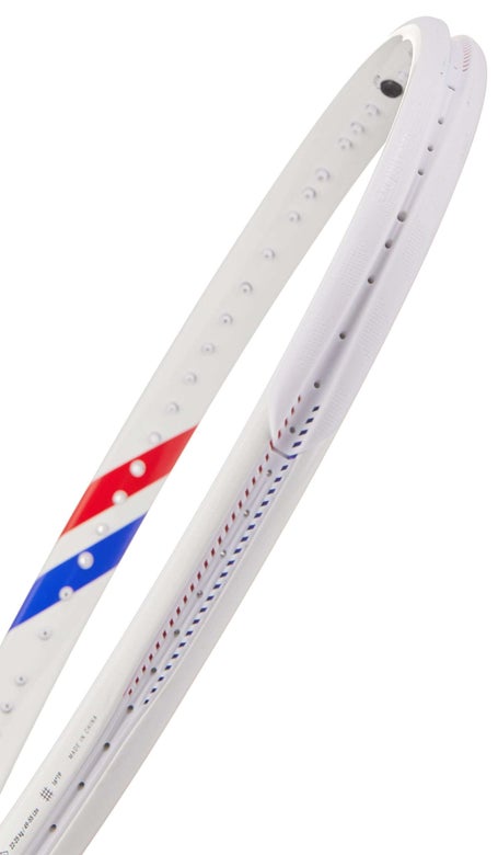 Tecnifibre TFight 285 Racket (Pre Strung)