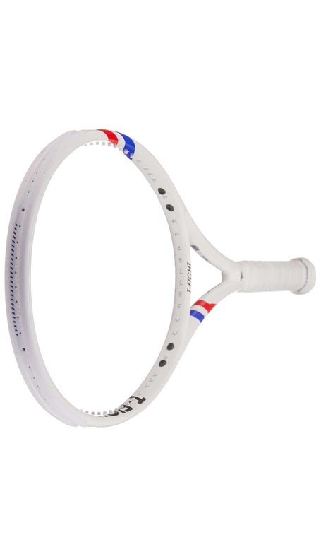 Tecnifibre TFight 285 Racket (Pre Strung)