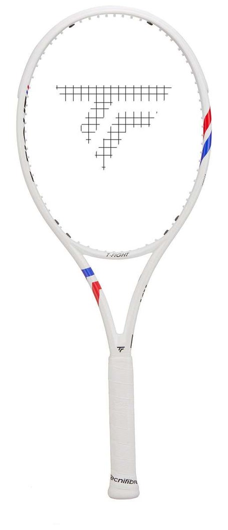 Racchetta Tecnifibre TFight 285  (Pre incordata)