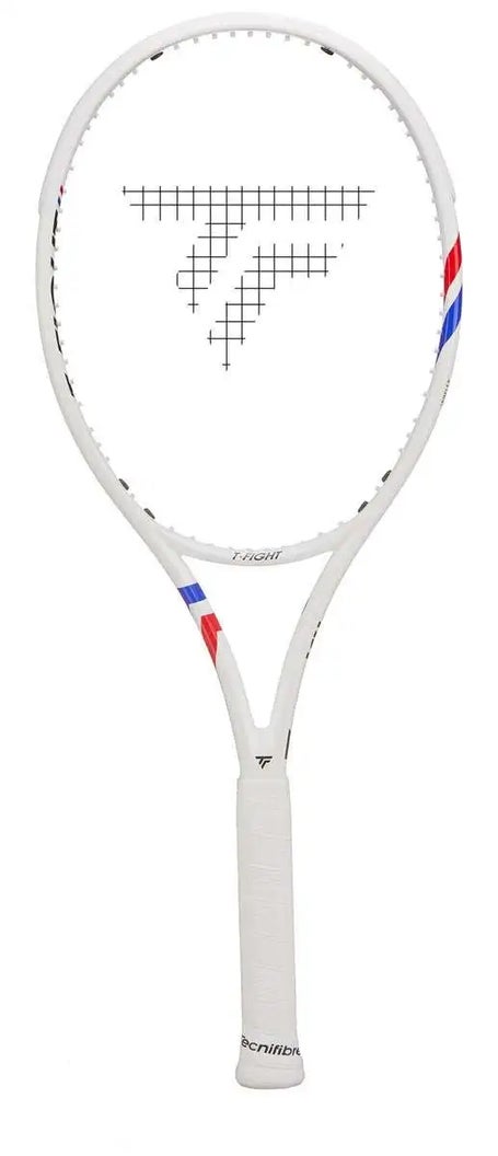 Racchetta di prova Tecnifibre TFight 285
