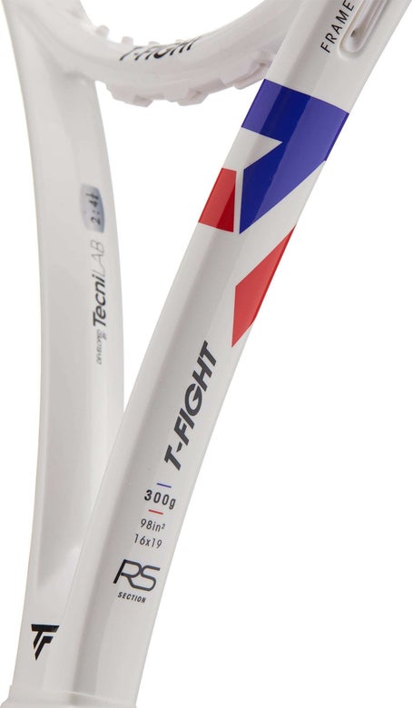 Tecnifibre TFight 300S Racket