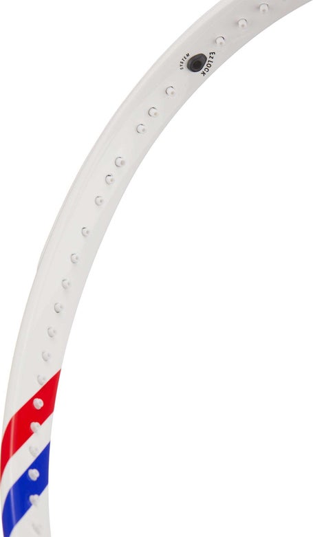 Tecnifibre TFight 300S Racket