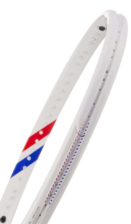 Tecnifibre TFight 300S Racket