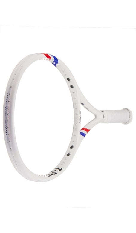 Tecnifibre TFight 300S Racket